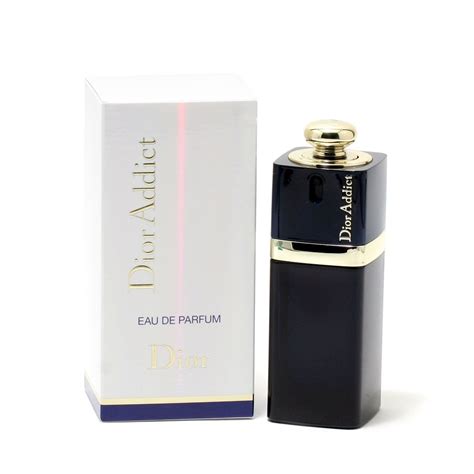 dior addict 2 perfume gift set